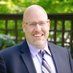 Matt Speight (@mattsp835) Twitter profile photo Matt Speight (@mattsp835) Twitter profile photo