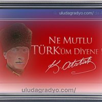 sefa semih sergen (@sefasemihsergen) Twitter profile photo