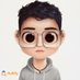 ت 𝕄𝕀ℂℍ𝔼𝕃 (@vmichelv) Twitter profile photo ت 𝕄𝕀ℂℍ𝔼𝕃 (@vmichelv) Twitter profile photo