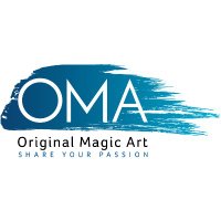 Original Magic Art (@originalmtgart) 's Twitter Profile Photo Original Magic Art (@originalmtgart) 's Twitter Profile Photo