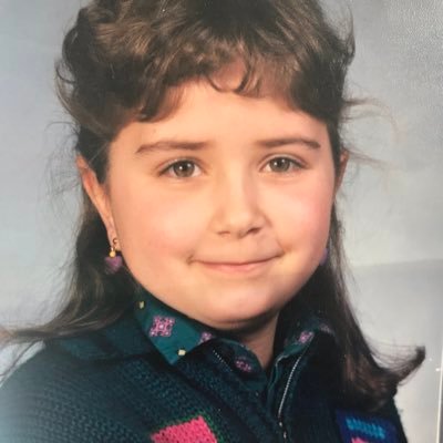 bakeriano79's profile picture. I got this!