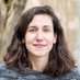 Cécile Mathou (@cecilemathou) Twitter profile photo Cécile Mathou (@cecilemathou) Twitter profile photo