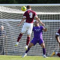 Joshua Hutchinson (@joshhutch9) 's Twitter Profile