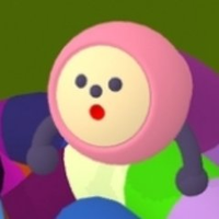 jordan (@arisonas) 's Twitter Profile Photo jordan (@arisonas) 's Twitter Profile Photo