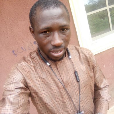 Mubarak82248868's profile picture. Am mubarak I like searching and cooking and always feel happy