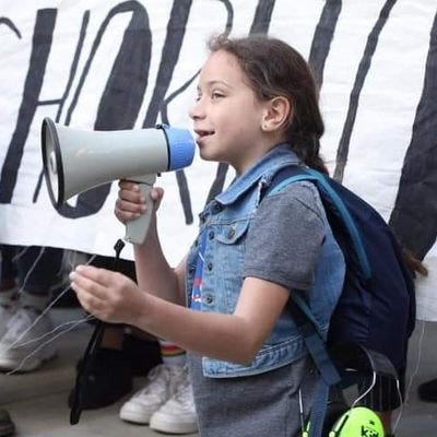 Earth advocate. Standing in my power. Urban birder. Future Botanist. Oldham, Gtr Manchester, UK - Home Ed. 🇬🇧 🇳🇬
🧐 by mum! @msadetoro