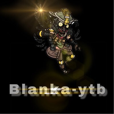 Jeune YouTubeur gaming Live apex Live Fortnite Ytb: Blanka-ytb🎮 #Fortnite
