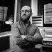 Tony Furnell (@furnelltony) Twitter profile photo Tony Furnell (@furnelltony) Twitter profile photo