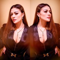HESTYKLEPEK-KLEPEK (@hestyaryatura) 's Twitter Profile