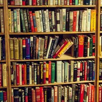 Sadullahh (@sadullaaaaa) Twitter profile photo