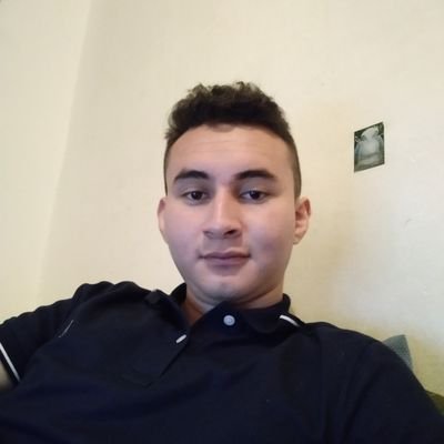 EraYilberAle's profile picture. A veces soy un Pajarito, otras veces soy solo yo.