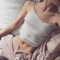 Princesa Arcoiris Ana y Mia (@princesaarcoir5) 's Twitter Profile