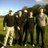 Darren_Thompson's profile image