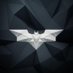 Cristhen Leon @ DJ Criss (@kentcriss) Twitter profile photo Cristhen Leon @ DJ Criss (@kentcriss) Twitter profile photo