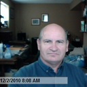 James Hipskind Sr. - @okla7car - Twitter