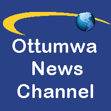 Updated Ottumwa news,sports,
weather,entertainment,politics
and business information.