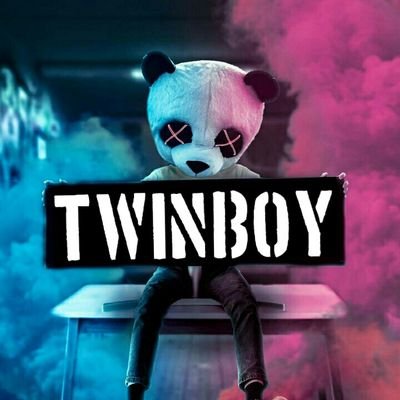 TWINBOYBABE's profile picture. Bigger_Than_HaterZ
