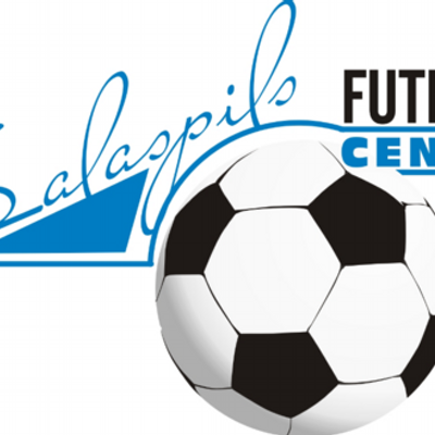 Salaspils_FC's profile image
