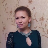 Valeriya Leonidova(@lera_leonidova) 's Twitter Profile Photo