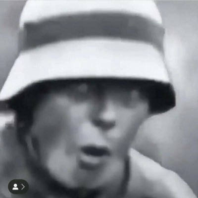 ModelerModest's profile picture. I make models Names Gabe (Male) Catholic Favorite nation: Germany Ideology: ultranationalist Xbox username: Bestcactus420 Favorite website: 4chan IE pol