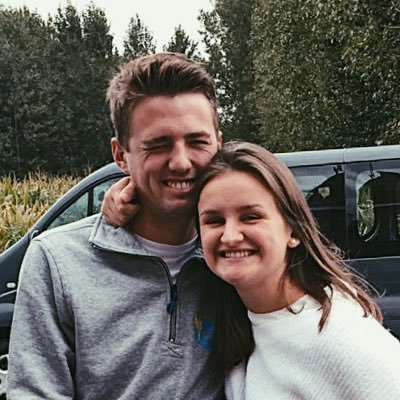 SteyaertLucas's profile picture. 