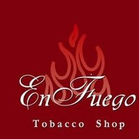 En Fuego Tobacco(@EnFuegoTobacco) 's Twitter Profile Photo