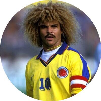 Flouc3's profile picture. 