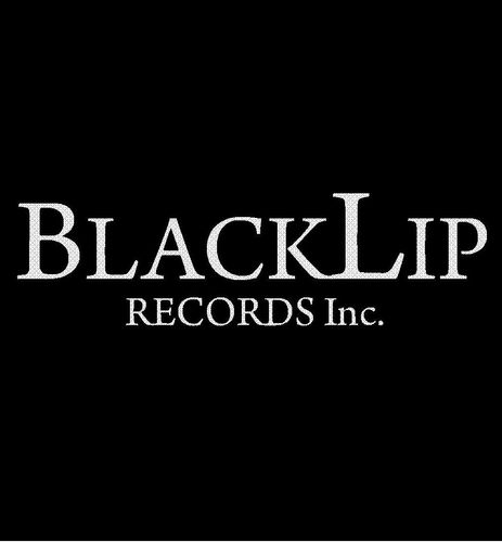 Founder BlackLip Records,  aka RollieMuggles, Music junkie, producer, writer, musician & a traveller of space & time creating music & positive vibes!