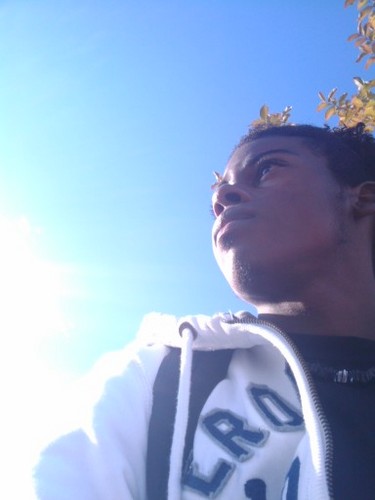 dEEpbLueCHomis's profile picture. 