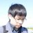 Zephyr_L's profile image