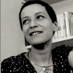 Laure Guirguis (@laure0008) Twitter profile photo Laure Guirguis (@laure0008) Twitter profile photo