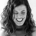 Laís Barboza (@laisbarboza) Twitter profile photo Laís Barboza (@laisbarboza) Twitter profile photo