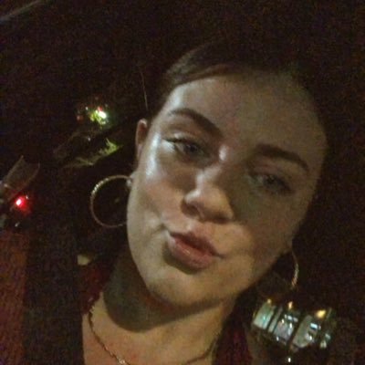 erintuomey's profile picture. ❣️✨