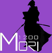 モリ1200さんのプロフィール画像