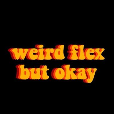 MiracleGray13's profile picture. • take life as it comes • 😍🖕🏼💔 #18