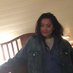 Jessie_Tu (@jess_tu2) Twitter profile photo Jessie_Tu (@jess_tu2) Twitter profile photo