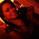 Christine Bernal - @fiery_angehl - Twitter