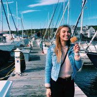 Taryn (@taryn_becker) 's Twitter Profile