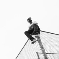 C R W N (@thethomascrwn) 's Twitter Profile Photo