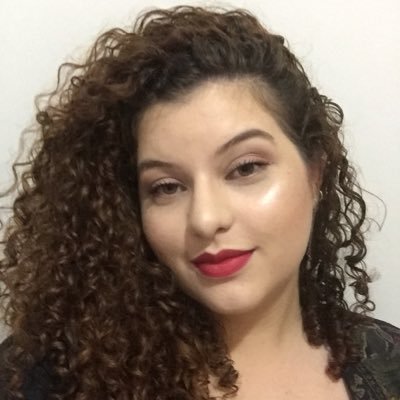 Por que que os sonhos foram feitos pra gente não viver?