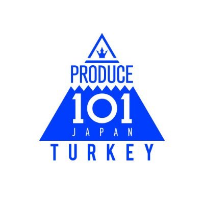 #PRODUCE101JAPAN Produce 101 Japan için açılmış Türkçe Çeviri Sayfasıdır