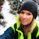 Elin Michel - @ElinMichel8 - Twitter