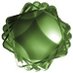 Synto GmbH (@synto_gmbh) Twitter profile photo Synto GmbH (@synto_gmbh) Twitter profile photo