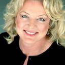 Nancy Rossiter - @Willow5544 - Twitter