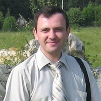 Сергей Тельнов (@telnovsa) 's Twitter Profile