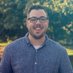 Chris Ladden (@csl77) Twitter profile photo Chris Ladden (@csl77) Twitter profile photo