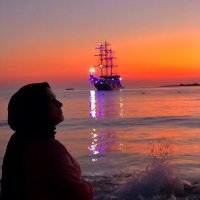 Bedia 🎠 (@sumeyyebedia) Twitter profile photo