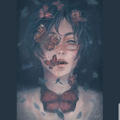 AshganZaki's profile picture. ‏اسف يا الله علي ما أنا عليه ، اسف لكوني سيئ ، لكوني احبك بقلبي وليس بفعلي ، اللهم دلني وثبتني علي الطريق المؤدي اليك والي جنتك.