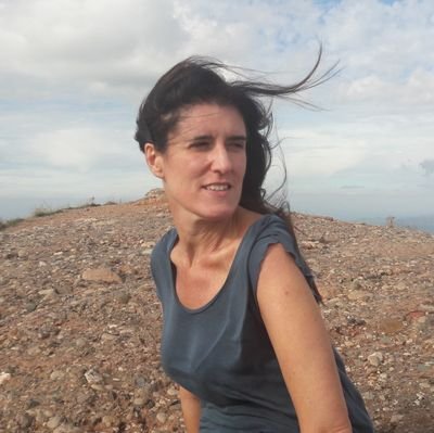 FusteMarta's profile picture. Psicòloga. Coach. Col.laboració en projectes d'#innovació educativa entre #educació i #empresa. Si et perds...estàs en el teu cor ❤️