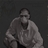 DrONtriD's profile image
